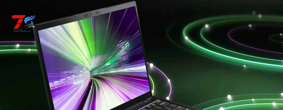 Lenovo ThinkPad X1 Nano